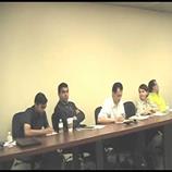 https://external-yyz1-1.xx.fbcdn.net/safe_image.php?d=AQDuCNW0iAfjg_yt&w=158&h=158&url=http%3A%2F%2Fi.ytimg.com%2Fvi%2FMHW14z2CX_0%2Fhqdefault.jpg&cfs=1&upscale=1&sx=0&sy=0&sw=360&sh=360