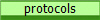 protocols