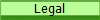 Legal